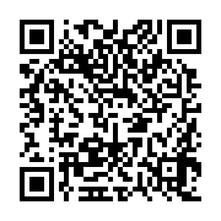 QR code for FWJ398