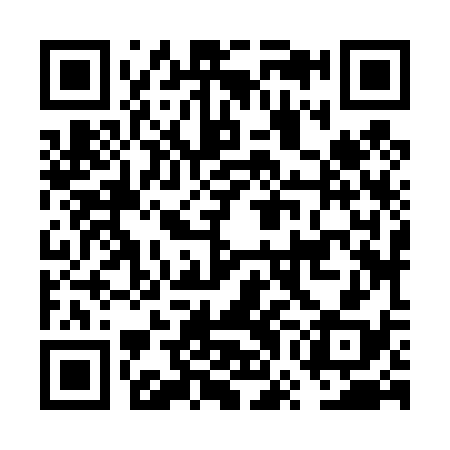QR code for FWJ438