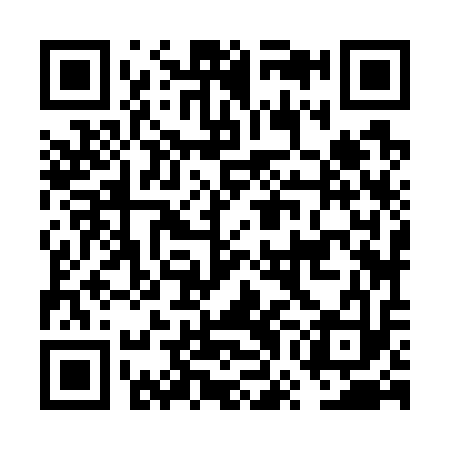 QR code for FWJ713