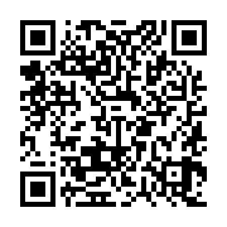 QR code for FWK189