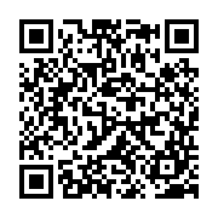 QR code for FWK244