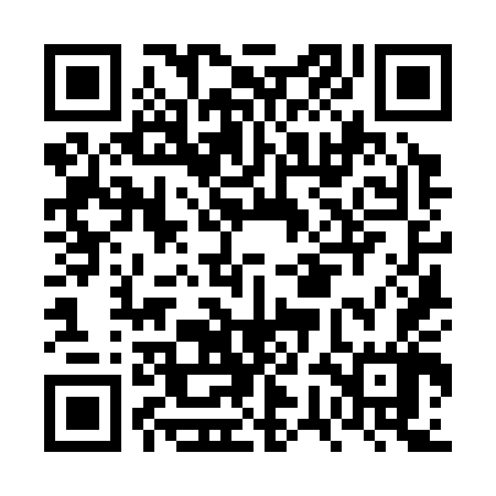 QR code for FWK347