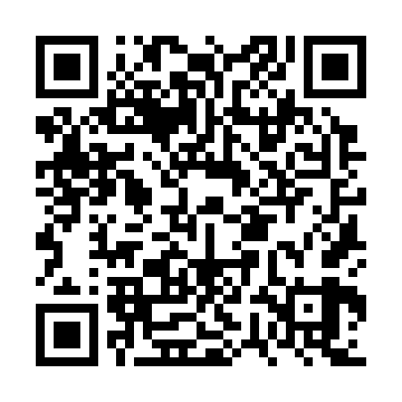 QR code for FWK369