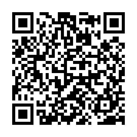 QR code for FWK504
