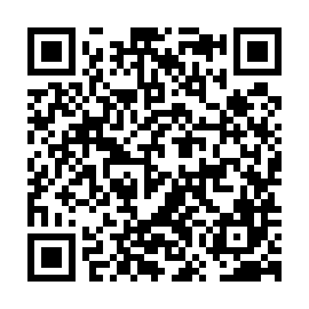 QR code for FWK586