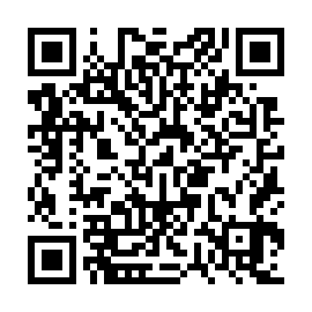QR code for FWK763