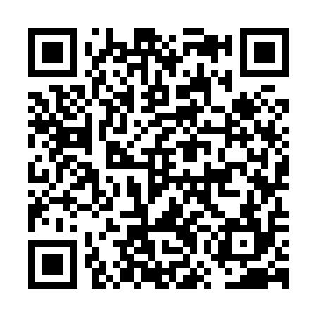 QR code for FWK814