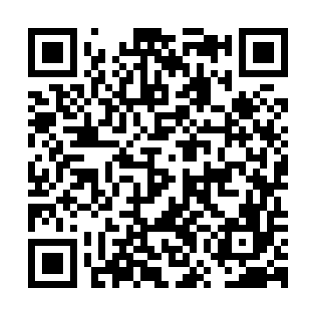 QR code for FWK856