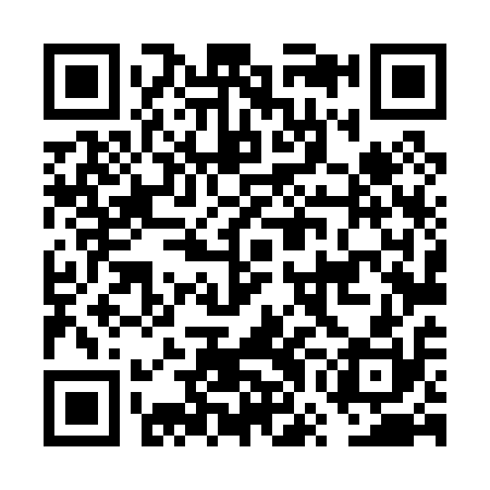 QR code for FWL010