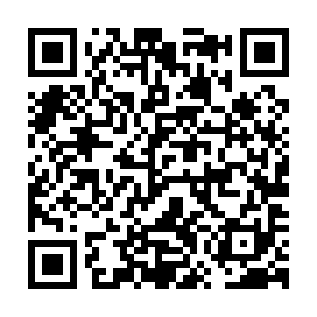 QR code for FWL191