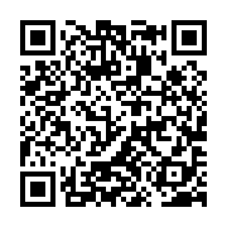 QR code for FWL198