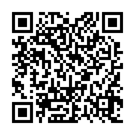 QR code for FWL236