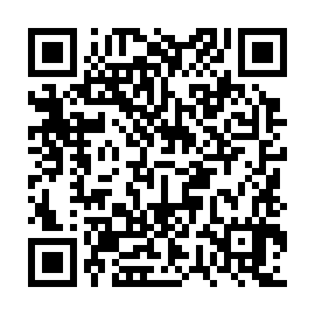 QR code for FWL387