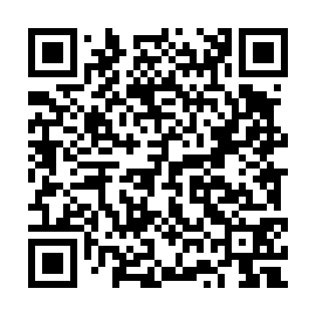 QR code for FWL470