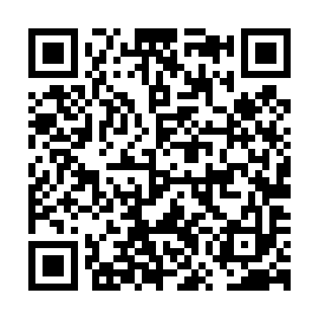 QR code for FWL493