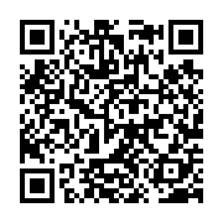 QR code for FWL608