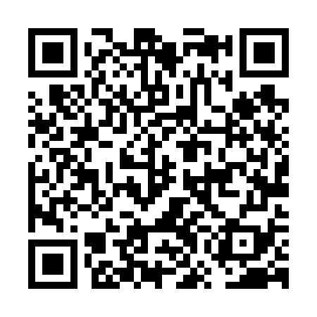 QR code for FWL679
