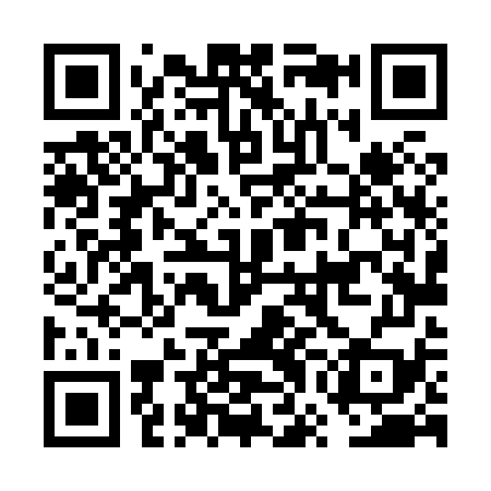 QR code for FWL879
