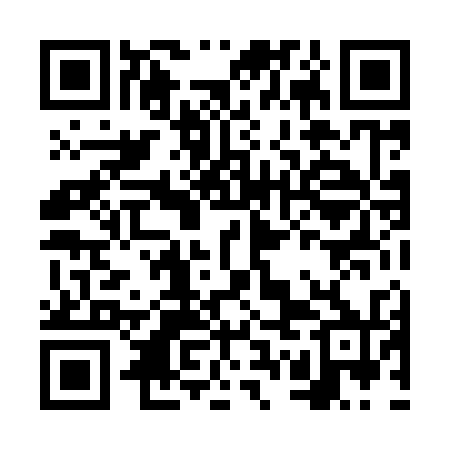 QR code for FWL930