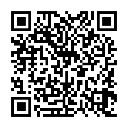 QR code for FWL989