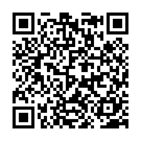 QR code for FWM025