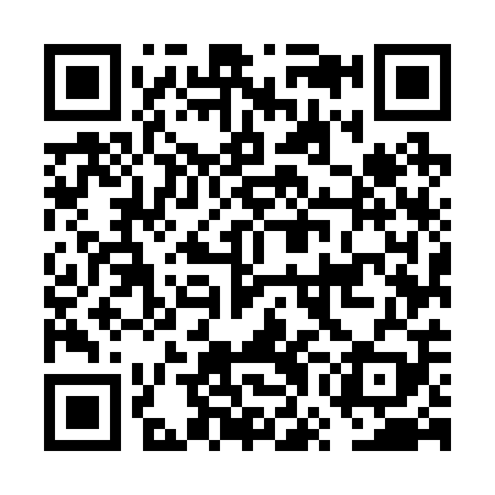 QR code for FWM209