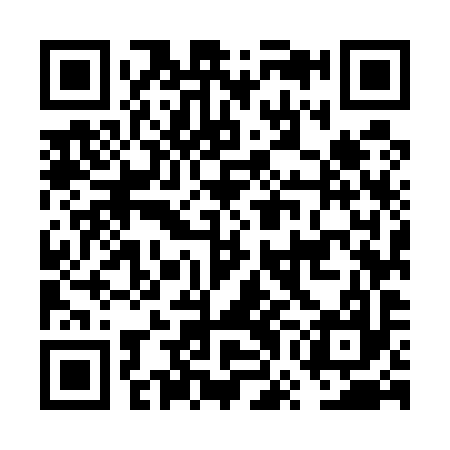 QR code for FWM597