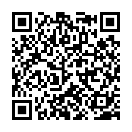 QR code for FWM731