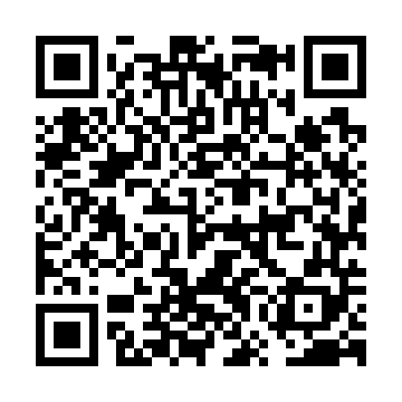 QR code for FWM748