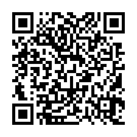 QR code for FWM764