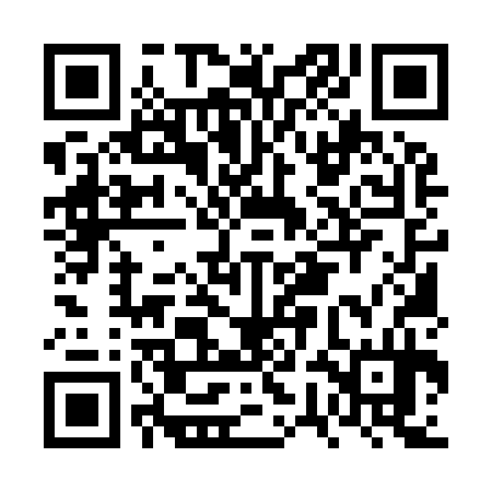 QR code for FWM934