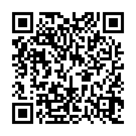 QR code for FWN132