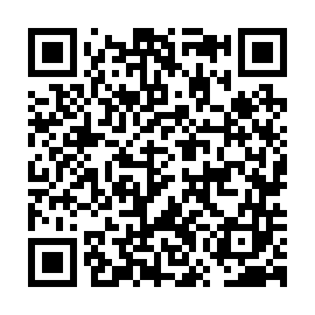 QR code for FWN243