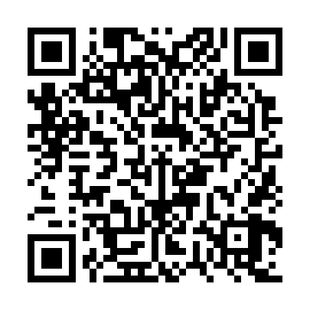 QR code for FWN368
