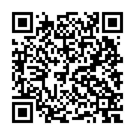 QR code for FWN623
