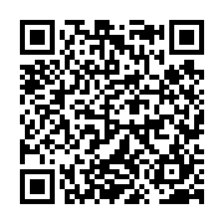 QR code for FWN624