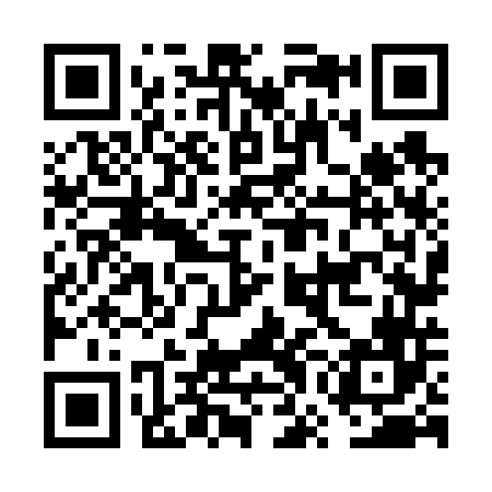 QR code for FWN646