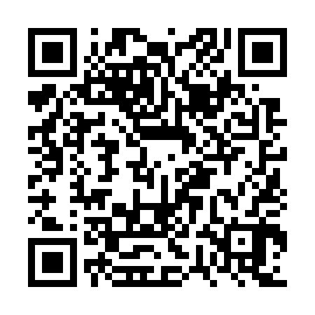 QR code for FWN702