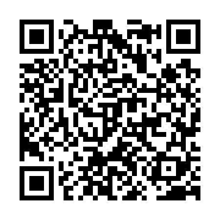 QR code for FWN769