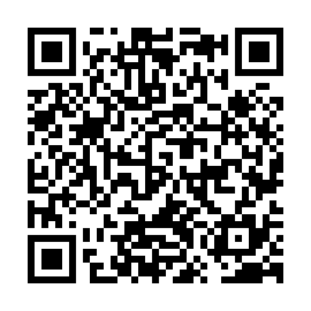 QR code for FWN835