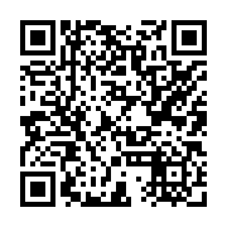 QR code for FWN889