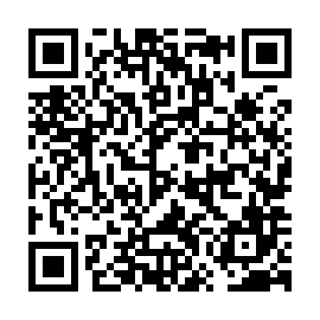 QR code for FWN986
