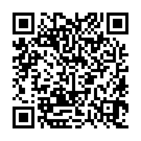 QR code for FWO180