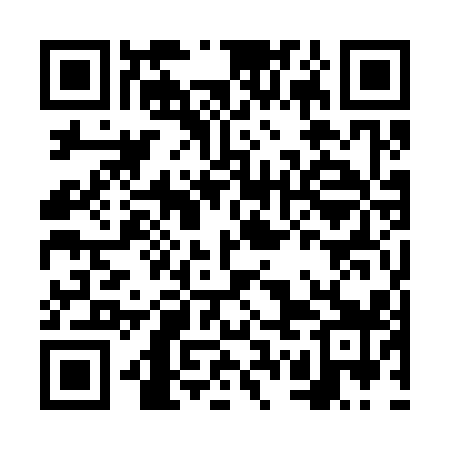 QR code for FWO319