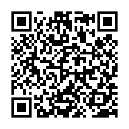 QR code for FWO488