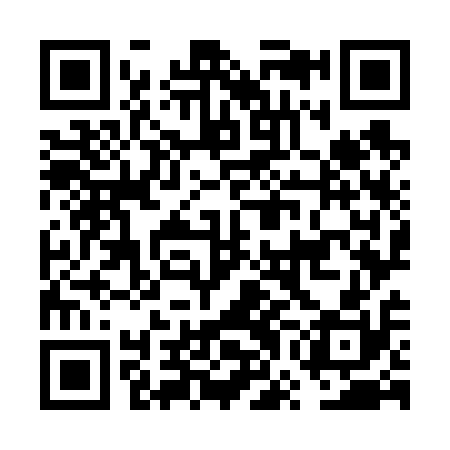 QR code for FWO610
