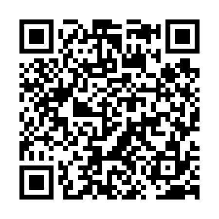 QR code for FWO632