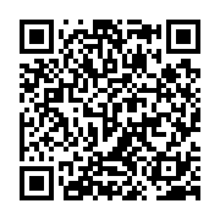 QR code for FWO731