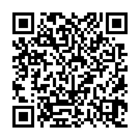 QR code for FWO760