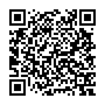 QR code for FWP074